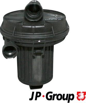JP Group 1199900200 - Secondary Air Pump car-mod.net
