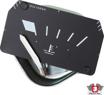 JP Group 1199601100 - Gauge, coolant temperature car-mod.net