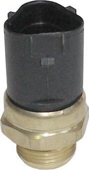 JP Group 1194000700 - Temperature Switch, radiator / air conditioner fan car-mod.net