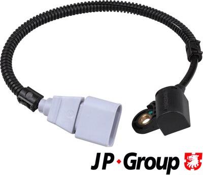JP Group 1194200400 - Camshaft position Sensor car-mod.net