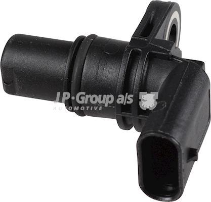 JP Group 1194200600 - Camshaft position Sensor car-mod.net
