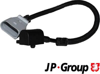 JP Group 1194200100 - Camshaft position Sensor car-mod.net