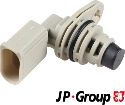 JP Group 1194200200 - Camshaft position Sensor car-mod.net