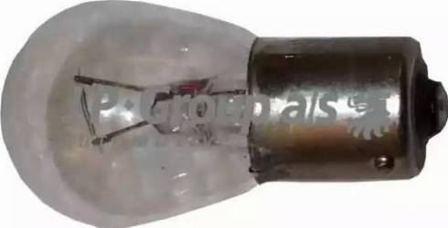 JP Group 1195901400 - Bulb car-mod.net