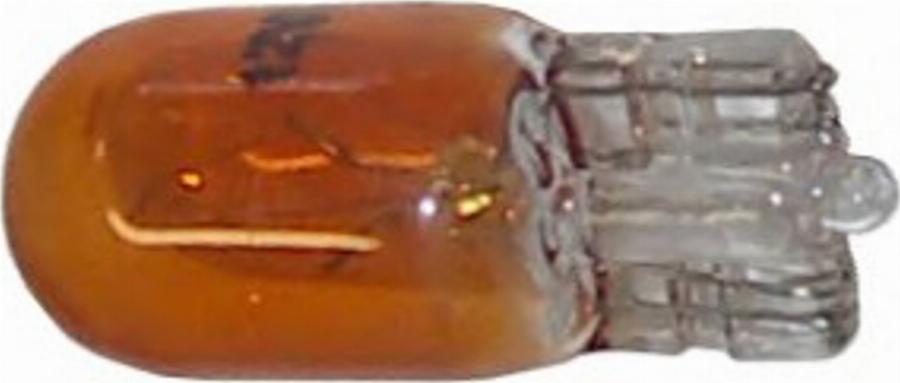 JP Group 1195901800 - Bulb, indicator / outline lamp car-mod.net