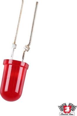 JP Group 1195903800 - Bulb, instrument lighting car-mod.net