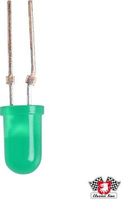 JP Group 1195903700 - Bulb, instrument lighting car-mod.net