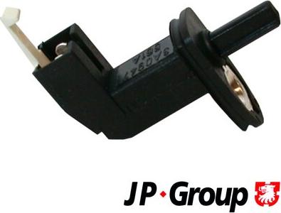 JP Group 1196500200 - Switch, door contact car-mod.net