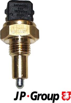 JP Group 1196601200 - Reverse light Switch car-mod.net
