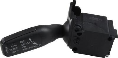 JP Group 1196206000 - Control Switch, cruise control car-mod.net