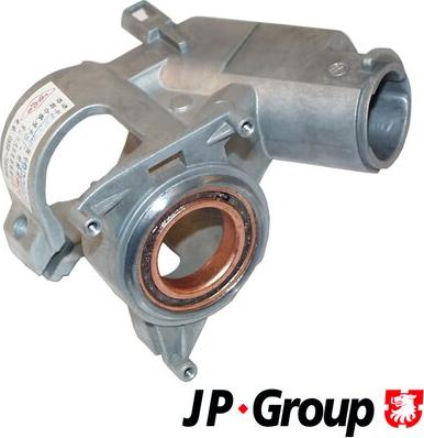 JP Group 1190450100 - Ignition / Starter Switch car-mod.net