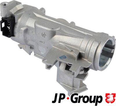JP Group 1190450800 - Ignition / Starter Switch car-mod.net