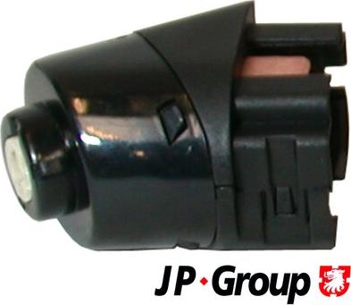 JP Group 1190400900 - Ignition / Starter Switch car-mod.net