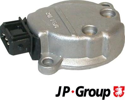 JP Group 1191400500 - Camshaft position Sensor car-mod.net