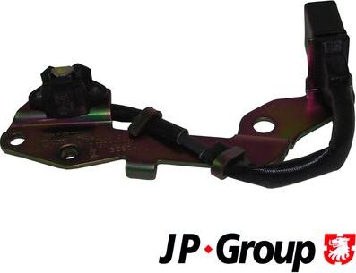 JP Group 1191400600 - Sensor, ignition pulse car-mod.net