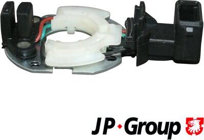 JP Group 1191400300 - Sensor, ignition pulse car-mod.net