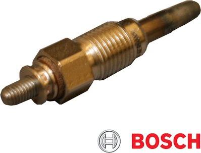 JP Group 1191800302 - Glow Plug car-mod.net