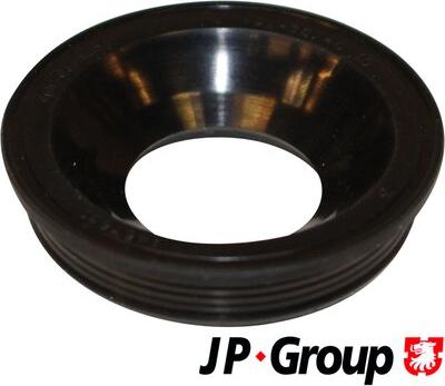 JP Group 1191750100 - Gasket, cylinder head cover car-mod.net
