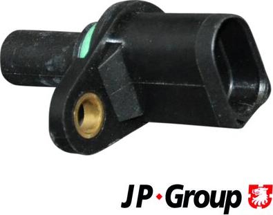 JP Group 1198000300 - Sensor, speed car-mod.net