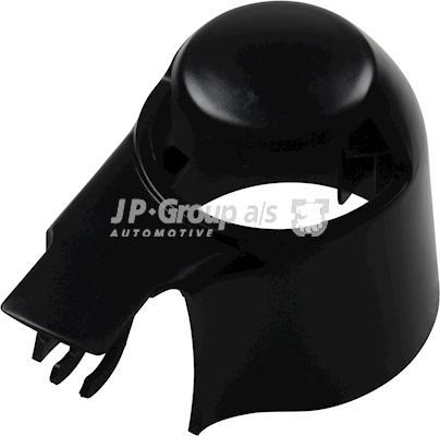 JP Group 1198350300 - Cap, wiper arm car-mod.net