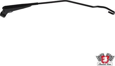 JP Group 1198305200 - Wiper Arm, window cleaning car-mod.net