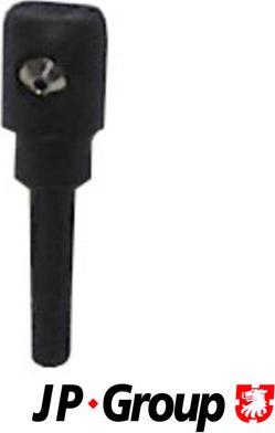 JP Group 1198700800 - Washer Fluid Jet, windscreen car-mod.net