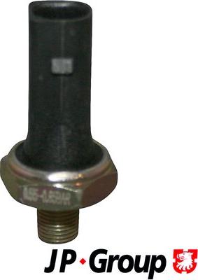 JP Group 1193500800 - Sender Unit, oil pressure car-mod.net