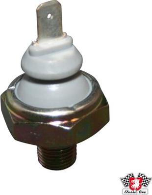 JP Group 1193501100 - Sender Unit, oil pressure car-mod.net