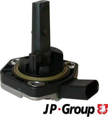 JP Group 1193600100 - Sensor, engine oil level car-mod.net