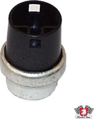 JP Group 1193100600 - Coolant temperature Sensor car-mod.net