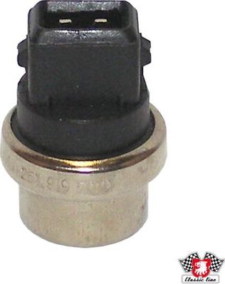 JP Group 1193101600 - Coolant temperature Sensor car-mod.net