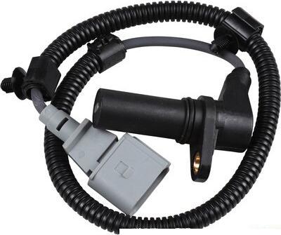 JP Group 1193701800 - Crankshaft position sensor, RPM car-mod.net