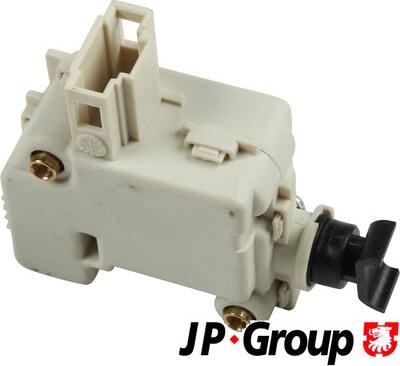 JP Group 1197002900 - Actuator, central locking system car-mod.net
