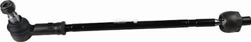 JP Group 1144503900 - Inner Tie Rod, Axle Joint car-mod.net