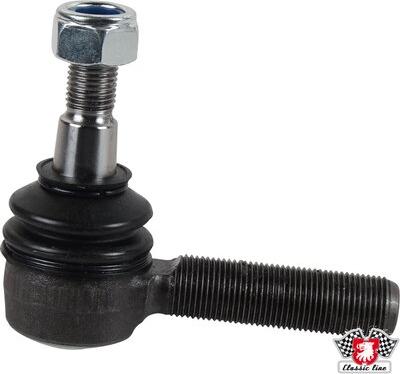 JP Group 1144604370 - Tie Rod End car-mod.net