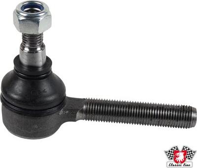 JP Group 1144602900 - Tie Rod End car-mod.net