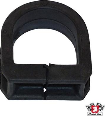 JP Group 1144800200 - Mounting, steering gear car-mod.net