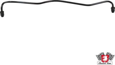 JP Group 1144352200 - Hydraulic Hose, steering system car-mod.net