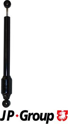 KTM 321425021 - Shock Absorber, steering car-mod.net