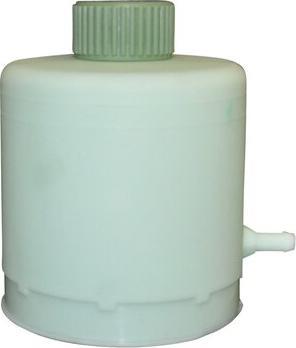 JP Group 1145201000 - Expansion Tank, power steering hydraulic oil car-mod.net