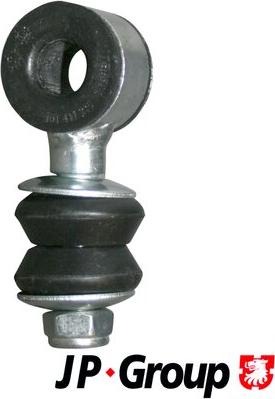 JP Group 1140400600 - Rod / Strut, stabiliser car-mod.net