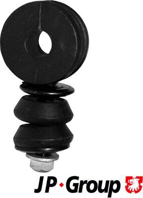 JP Group 1140400100 - Rod / Strut, stabiliser car-mod.net