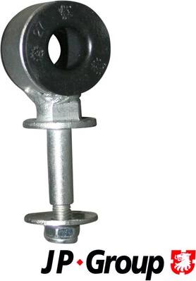 JP Group 1140400800 - Rod / Strut, stabiliser car-mod.net