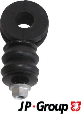 JP Group 1140400200 - Rod / Strut, stabiliser car-mod.net