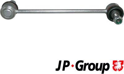 JP Group 1140401900 - Rod / Strut, stabiliser car-mod.net