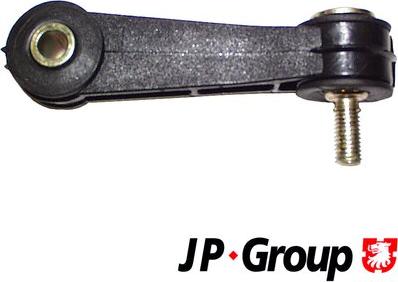 JP Group 1140401500 - Rod / Strut, stabiliser car-mod.net