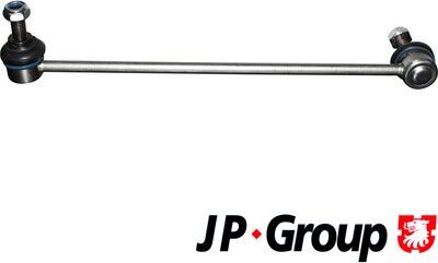 JP Group 1140401700 - Rod / Strut, stabiliser car-mod.net