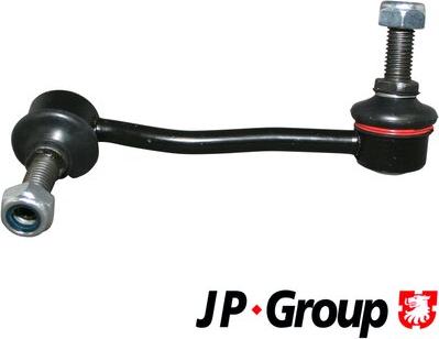 JP Group 1140403380 - Rod / Strut, stabiliser car-mod.net