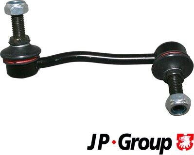 JP Group 1140403370 - Rod / Strut, stabiliser car-mod.net