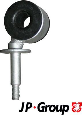 JP Group 1140402000 - Rod / Strut, stabiliser car-mod.net